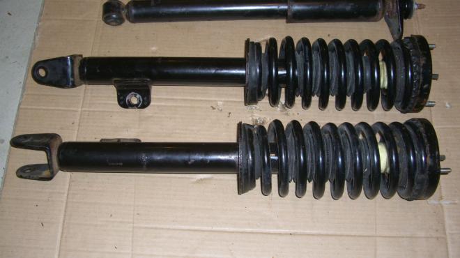 CIMG8555.JPG