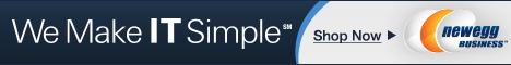 11841533-1500674115469.jp