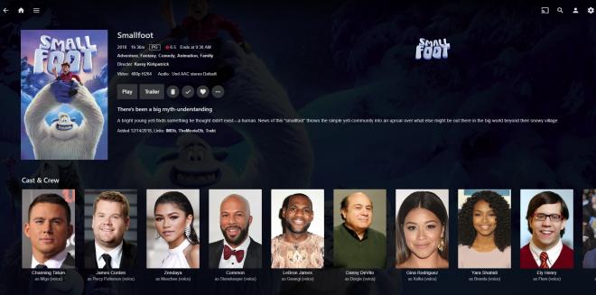 ScreenHunter 80 2019.02.0