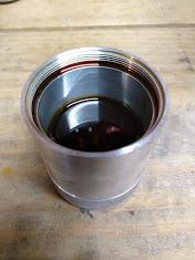 IMG_20200229_120018058.jp