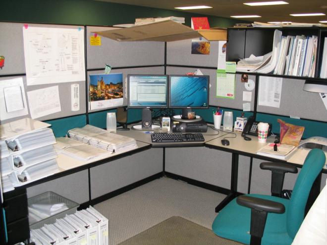 office001.jpg