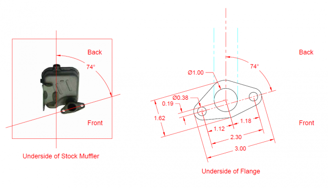 flange.png
