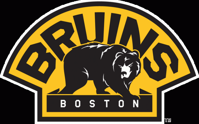bruins-2-gif.gif