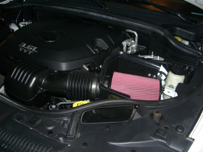 CIMG8130.JPG