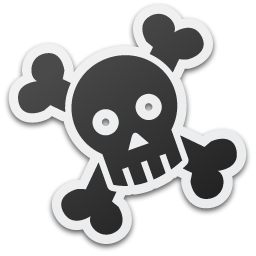 Pirate-PNG-File.png