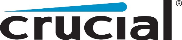 logo.