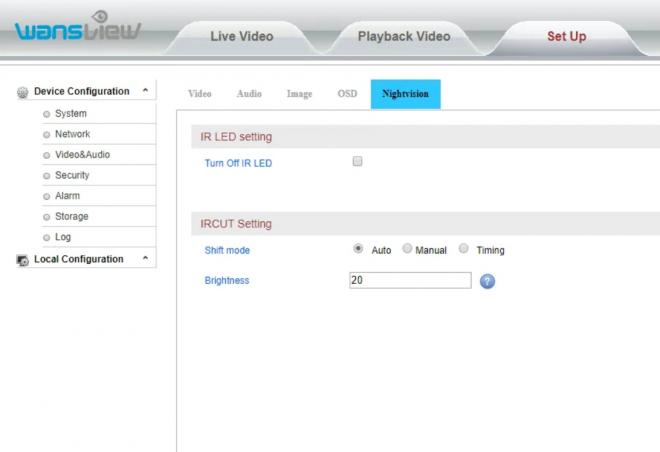 ScreenHunter 66 2018.09.0
