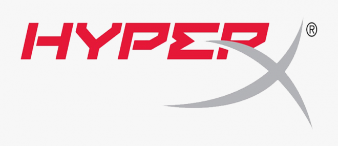 464-4647753_logo-sponsor-