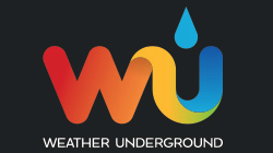 wunderground.png