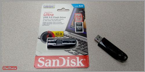 sandisk ultra.jpg