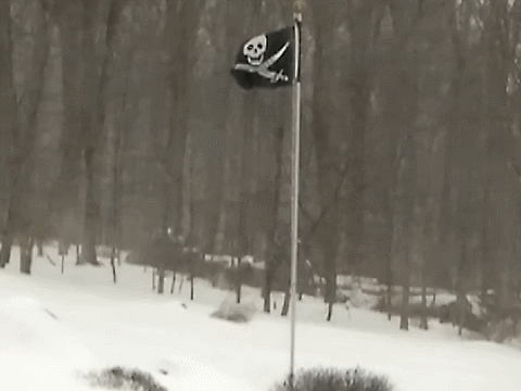 weather16.gif