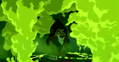 qPTw9vC.gif