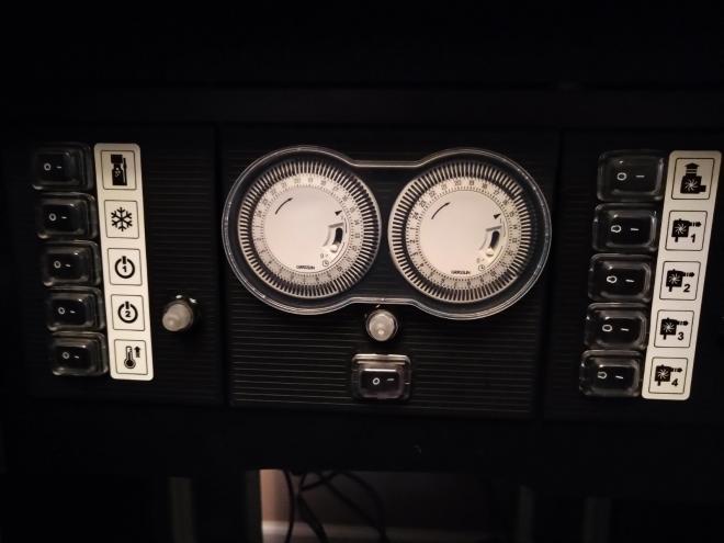 RSM S500 03