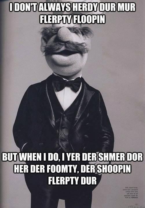 NuFMXqW.jpg