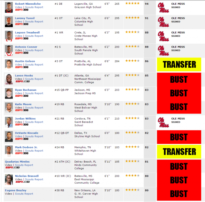 2014class.png