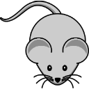 grey1.png