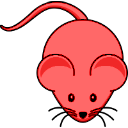 red1.png