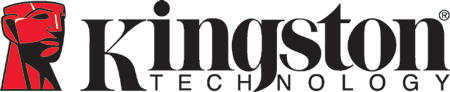banner_kingston_450w.gif