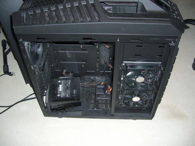 CIMG8150.JPG