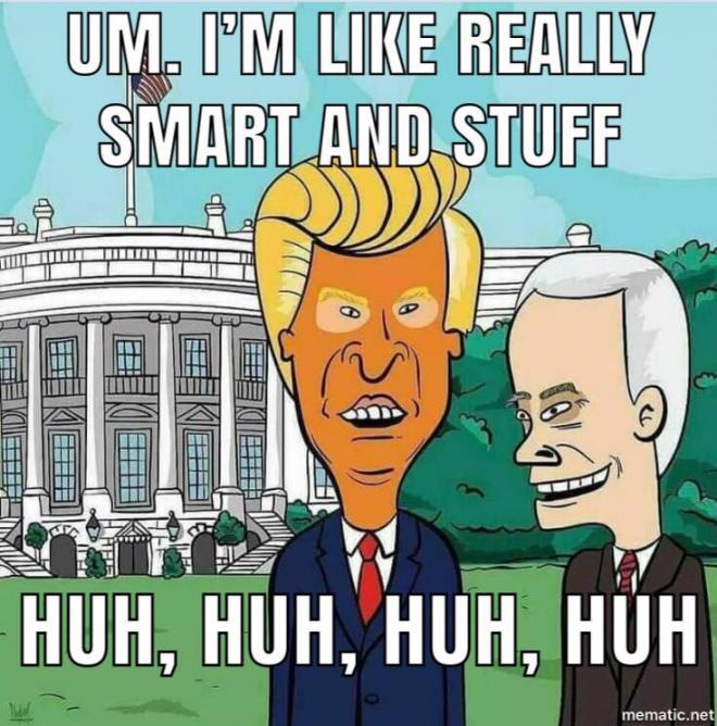 huhuh.jpg