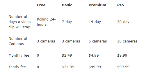 ScreenHunter 29.png