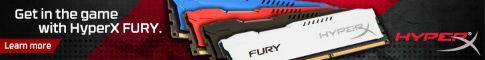 HyperX_FURY.jpg