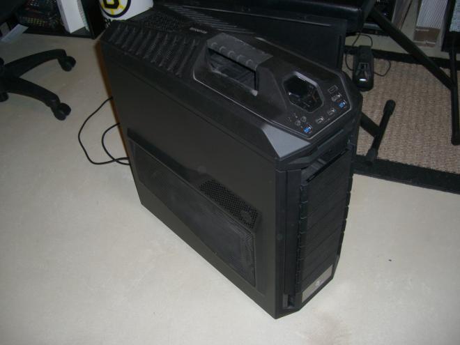 CIMG8149.JPG