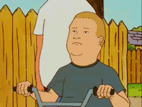 gLIJSg6.jpg
