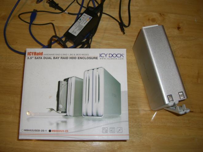 CIMG9108.JPG