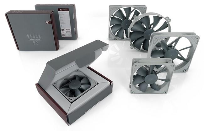 noctua_nf_s12b_redux_5.jp