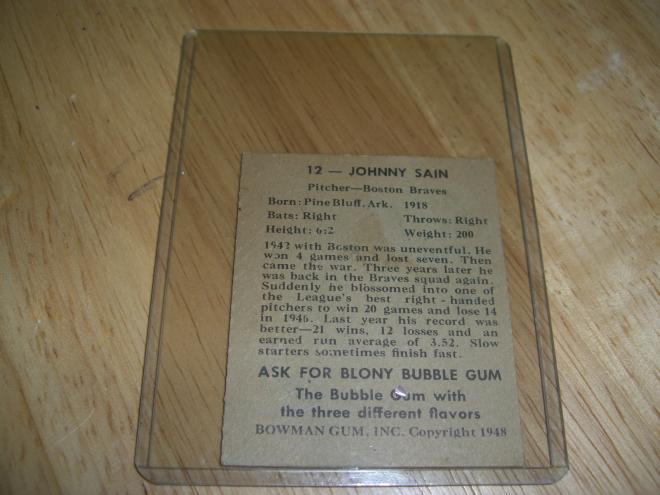 CIMG8092.JPG