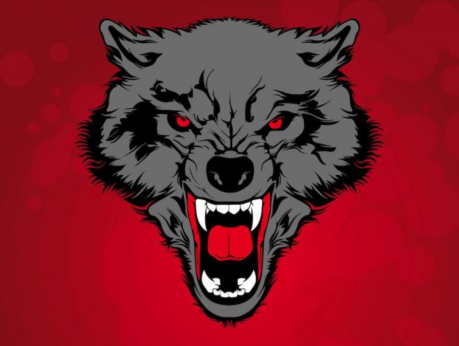 wolf-vector-art-1204895.j