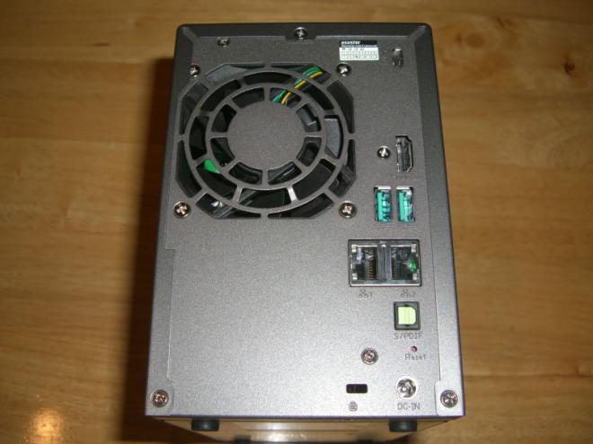 CIMG9152.JPG