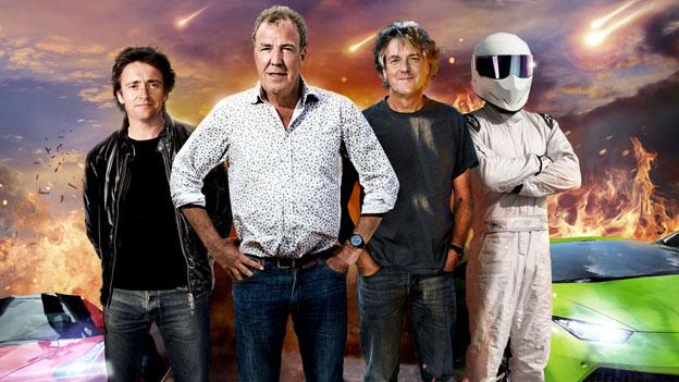 jeremy-top-gear.jpg