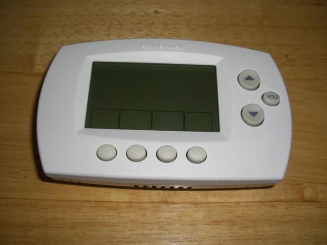18077169_1015521326795146