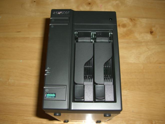 CIMG9155.JPG