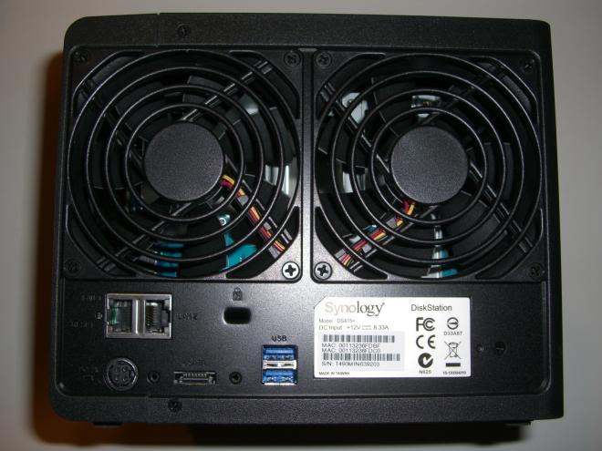 CIMG7948.JPG