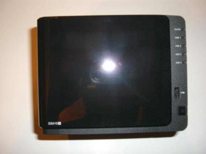 CIMG7934.JPG