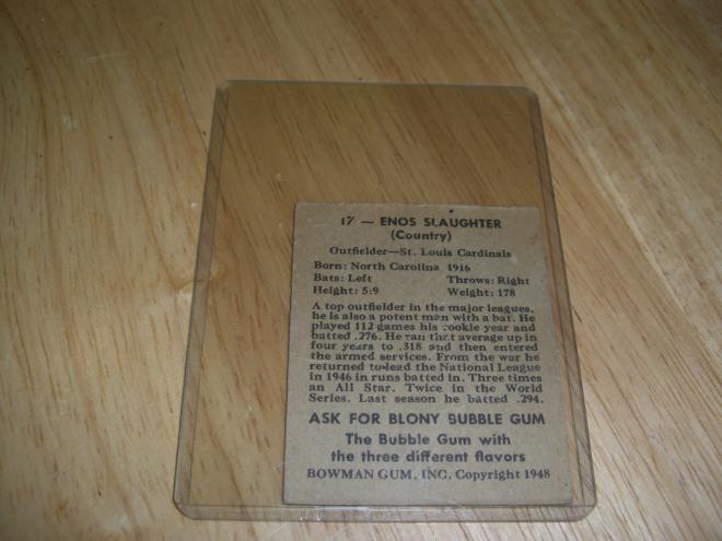 CIMG8094.JPG