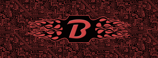 bbcircuit
