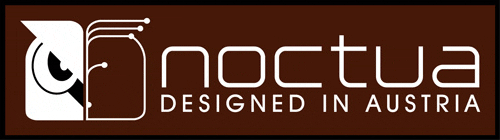 noctua_logo_b500px.gif