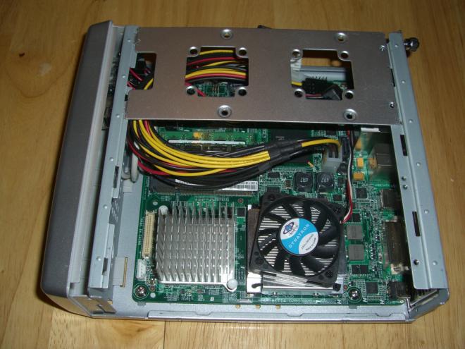 CIMG8097.JPG