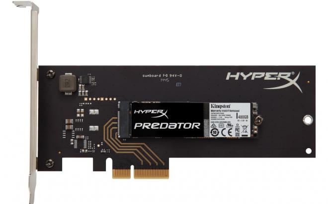 hyperxpredator.jpg