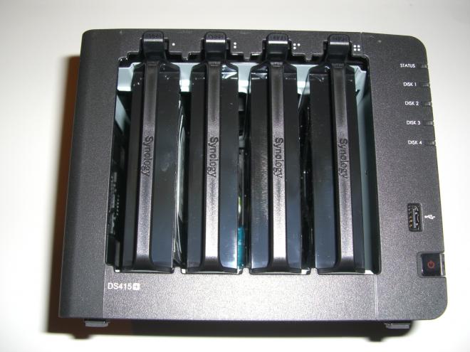 CIMG7945.JPG