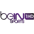 bein1hd.png