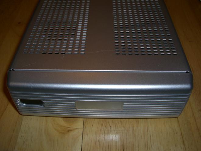 CIMG8098.JPG
