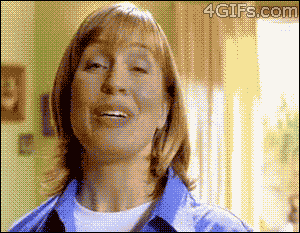 qFct8hb.gif