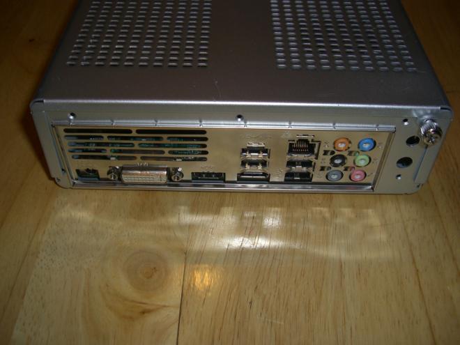 CIMG8099.JPG