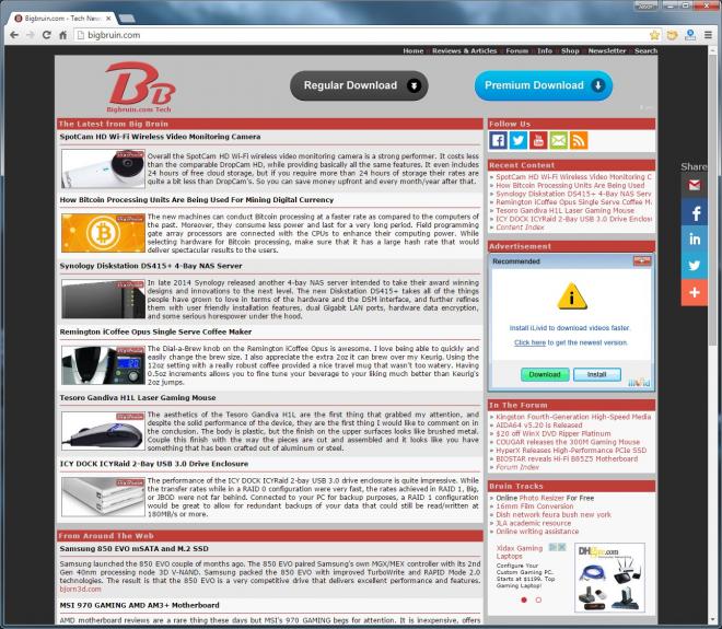 ScreenHunter_12 Apr. 01 1