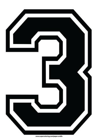 black-football-shirt-numb